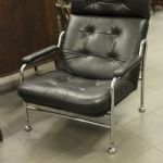 869 2164 ARMCHAIR